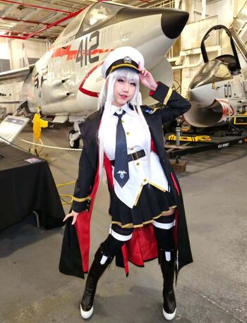 🔥 Danisaurz page leaked private photo uncensored full