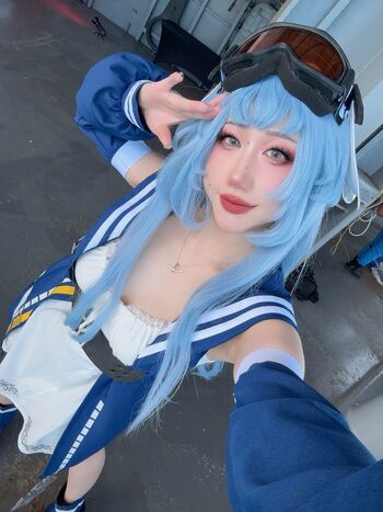 🔥 Danisaurz page leaked private photo uncensored full