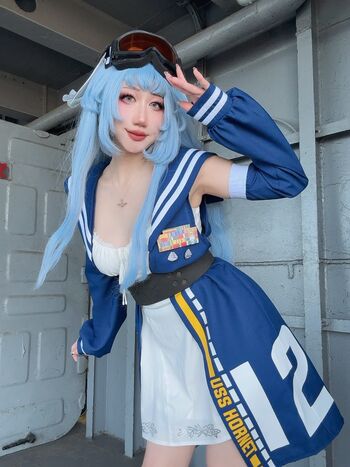 🔥 Danisaurz page leaked private photo uncensored full