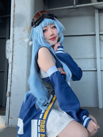 🔥 Danisaurz page leaked private photo uncensored full