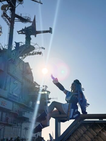 🔥 Danisaurz page leaked private photo uncensored full