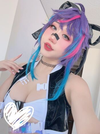 🔥 Danisaurz page leaked private photo uncensored full