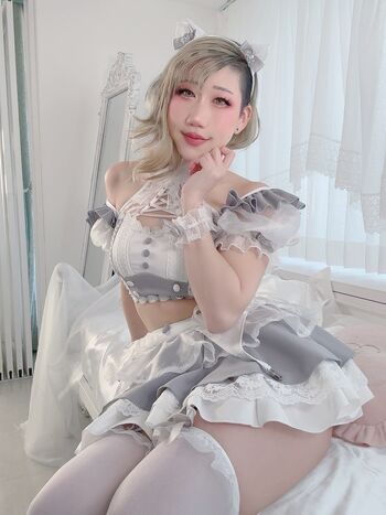 🔥 Danisaurz page leaked private photo uncensored full