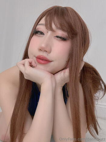 🔥 Danisaurz leaked private photo uncensored full