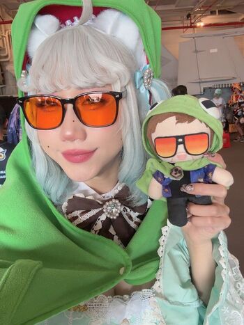 🔥 Danisaurz leaked private photo uncensored full