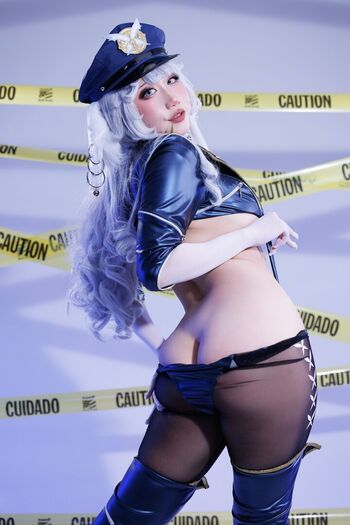 🔥 Danisaurz leaked private photo uncensored full