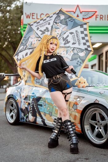 🔥 Danisaurz leaked private photo uncensored full