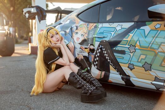 🔥 Danisaurz leaked private photo uncensored full