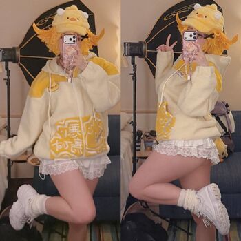 🔥 Danisaurz leaked private photo uncensored full