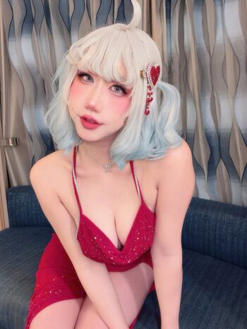 🔥 Danisaurz leaked private photo uncensored full