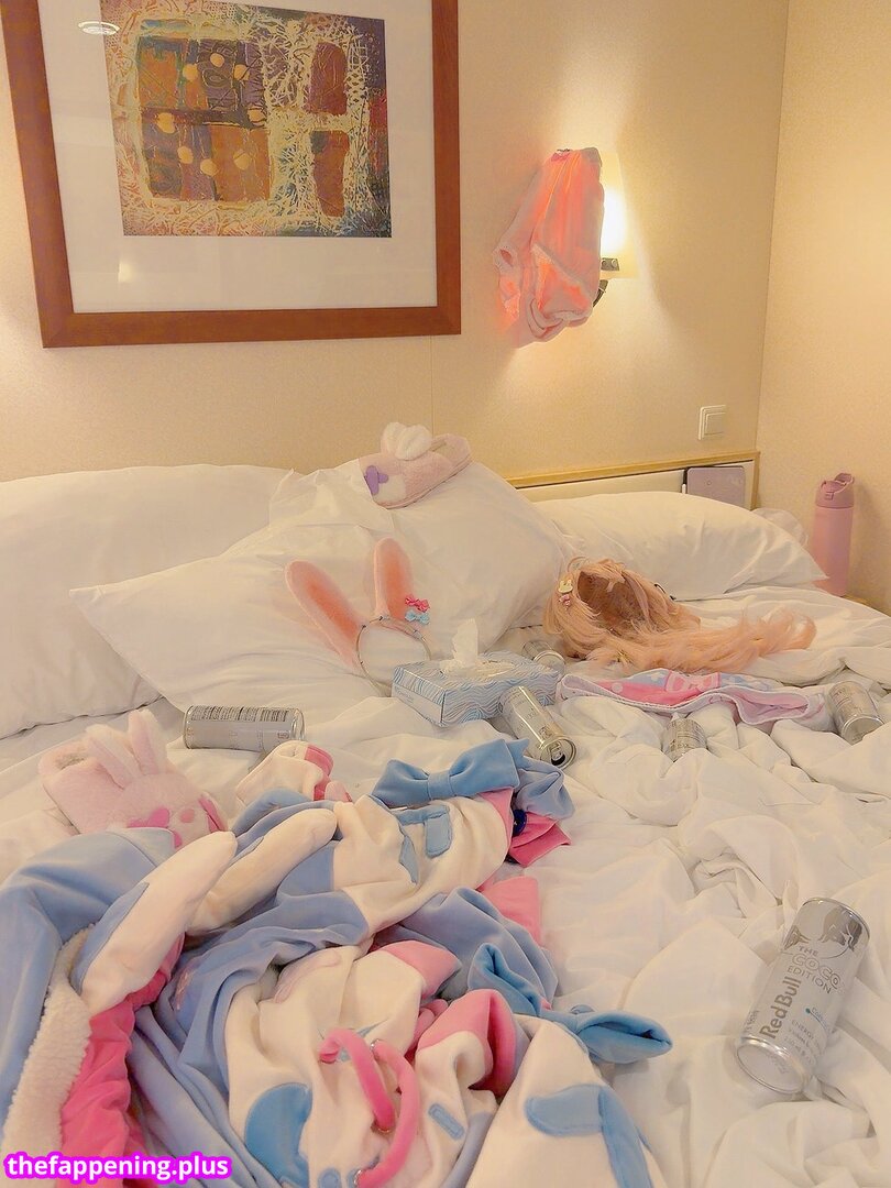 🔥 Page/ leaked private photo uncensored full