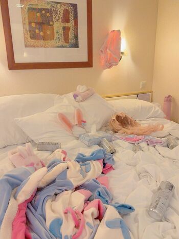 🔥 Danisaurz leaked private photo uncensored full