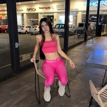 🔥 Dany gis page leaked private photo uncensored full