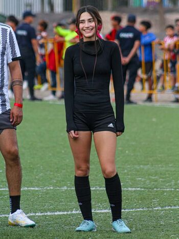 🔥 Dany gis page leaked private photo uncensored full