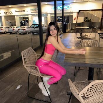 🔥 Dany gis page leaked private photo uncensored full