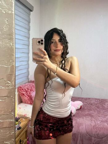 🔥 Dany gis page leaked private photo uncensored full