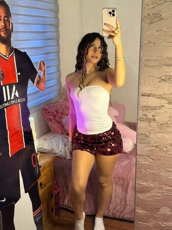 🔥 Dany gis page leaked private photo uncensored full