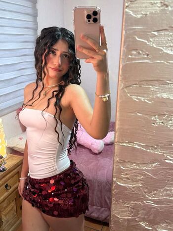 🔥 Dany gis page leaked private photo uncensored full