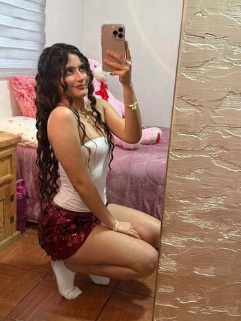 🔥 Dany gis page leaked private photo uncensored full