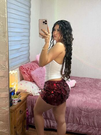 🔥 Dany gis page leaked private photo uncensored full