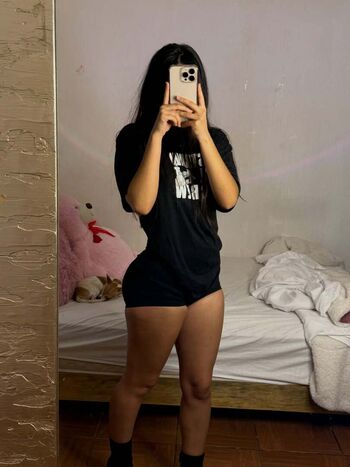 🔥 Dany gis leaked private photo uncensored full