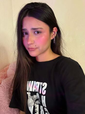 🔥 Dany gis leaked private photo uncensored full