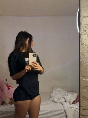 🔥 Dany gis leaked private photo uncensored full