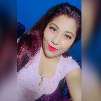 🔥 Dany gis leaked private photo uncensored full