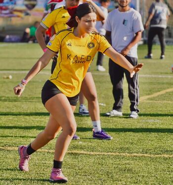 🔥 Dany gis leaked private photo uncensored full