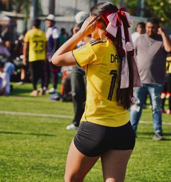 🔥 Dany gis leaked private photo uncensored full