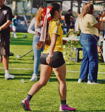 🔥 Dany gis leaked private photo uncensored full