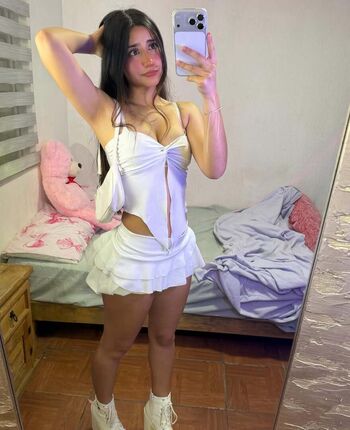 🔥 Dany gis leaked private photo uncensored full