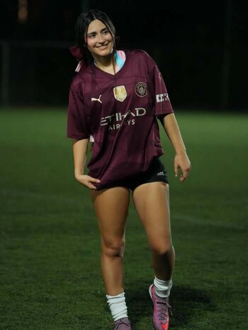 🔥 Dany gis leaked private photo uncensored full