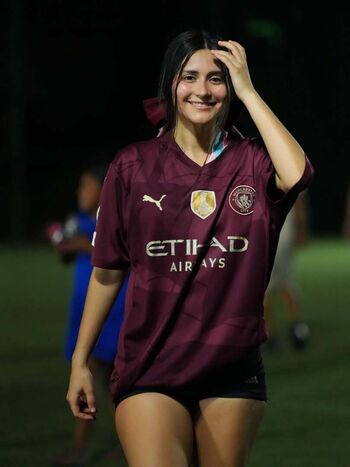 🔥 Dany gis leaked private photo uncensored full