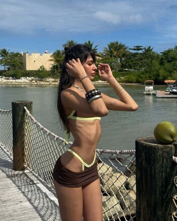 🔥 Dany reyes page leaked private photo uncensored full