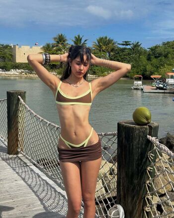 🔥 Dany reyes page leaked private photo uncensored full