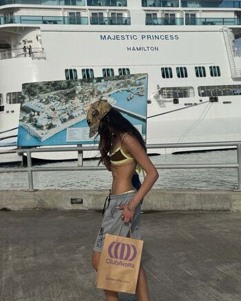 🔥 Dany reyes leaked private photo uncensored full