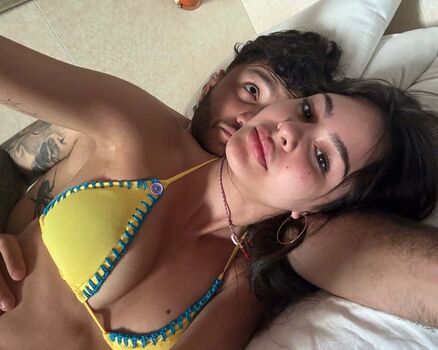 🔥 Dany reyes leaked private photo uncensored full