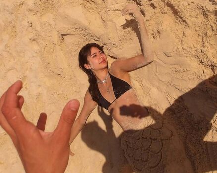 🔥 Dany reyes leaked private photo uncensored full