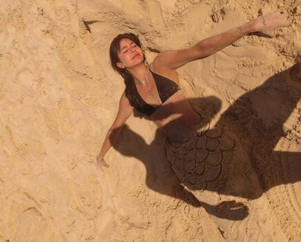 🔥 Dany reyes leaked private photo uncensored full