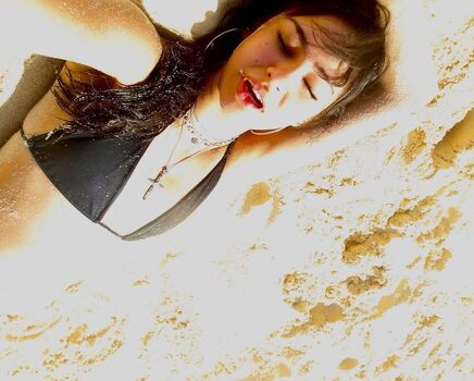 🔥 Dany reyes leaked private photo uncensored full