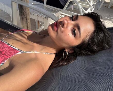 🔥 Dany reyes leaked private photo uncensored full