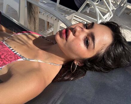 🔥 Dany reyes leaked private photo uncensored full