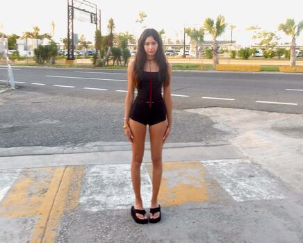 🔥 Dany reyes leaked private photo uncensored full