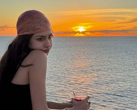 🔥 Dany reyes leaked private photo uncensored full