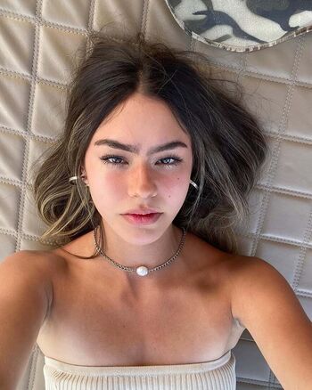 🔥 Dany reyes leaked private photo uncensored full