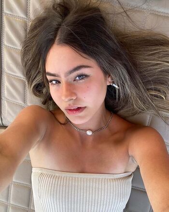 🔥 Dany reyes leaked private photo uncensored full