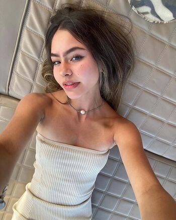 🔥 Dany reyes leaked private photo uncensored full