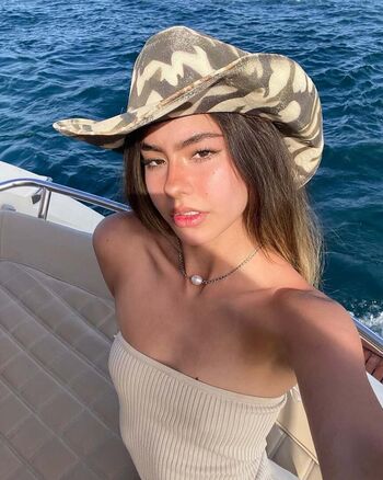 🔥 Dany reyes leaked private photo uncensored full