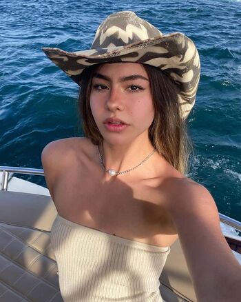 🔥 Dany reyes leaked private photo uncensored full